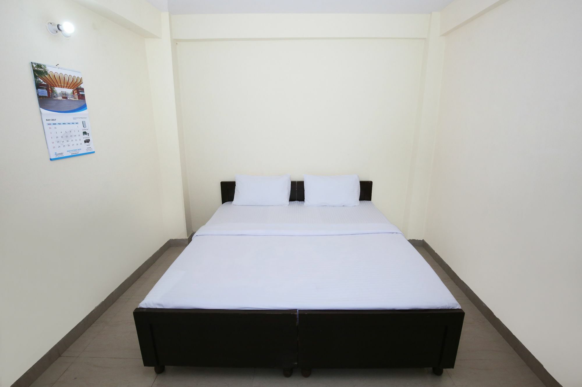 ホテル Serene 2Bhk Abode In Isbt Tutikandi, シムラー エクステリア 写真